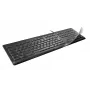 CHERRY WETEX KC 1000 SC:lle (eurooppalaiset versiot)