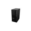Lenovo ThinkStation P2 Tower Gen 2 Intel Core Ultra 5 225 32 GB DDR5-SDRAM 512 GB SSD Windows 11 Pro työasema musta