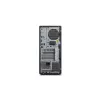 Lenovo ThinkStation P2 Tower Gen 2 Intel Core Ultra 5 225 32 GB DDR5-SDRAM 512 GB SSD Windows 11 Pro työasema musta