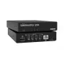 Matrox QuadHead2Go Q185 -moninäyttöohjainlaite / Q2G-DP4K2