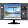 Matrox QuadHead2Go Q185 -moninäyttöohjainlaite / Q2G-DP4K2