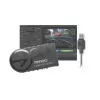 Videokaappauslaite Roxio Game Capture HD Pro