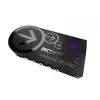 Videokaappauslaite Roxio Game Capture HD Pro