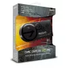 Videokaappauslaite Roxio Game Capture HD Pro