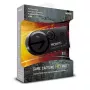 Videokaappauslaite Roxio Game Capture HD Pro