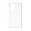 HardCase-kotelo PanzerGlass Samsung Galaxy S24 Ultra läpinäkyvä iskunvaimennus