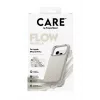 PanzerGlass CARE™ by ® Flow Case Vanilla MagSafe-yhteensopiva iPhone 17 Pro