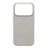 PanzerGlass CARE™ by ® Flow Case Vanilla MagSafe-yhteensopiva iPhone 17 Pro