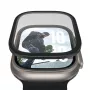 PanzerGlass® näytönsuojakalvo Metallic Apple Watch Ultra 3 | Ultra 2 | Ultra | 49mm
