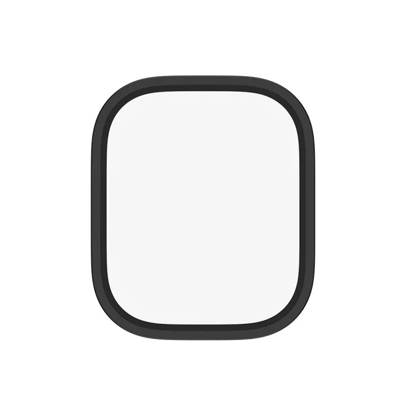 PanzerGlass® näytönsuojakalvo Metallic Apple Watch Ultra 3 | Ultra 2 | Ultra | 49mm