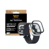 PanzerGlass® näytönsuojakalvo Metallic Apple Watch Ultra 3 | Ultra 2 | Ultra | 49mm