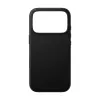 PanzerGlass CARE™ Solo Case suojakotelo musta iPhone 17 Pro