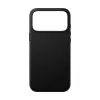 Suojakotelo Case PanzerGlass CARE Solo iPhone 17 Pro Maxille, musta