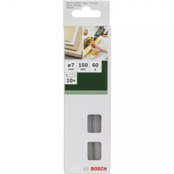 Bosch 2 609 256 A04 -kuumaliimapistoolin lisävaruste
