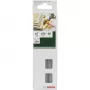 Bosch 2 609 256 A04 -kuumaliimapistoolin lisävaruste
