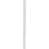 Bosch 2 609 256 A04 -kuumaliimapistoolin lisävaruste