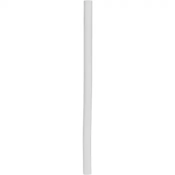 Bosch 2 609 256 A04 -kuumaliimapistoolin lisävaruste