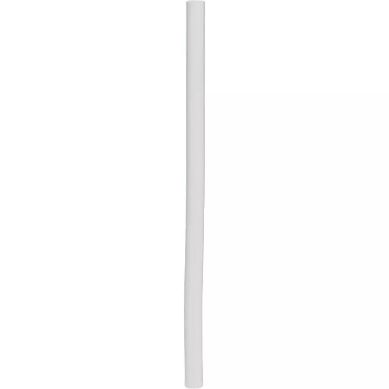 Bosch 2 609 256 A04 -kuumaliimapistoolin lisävaruste