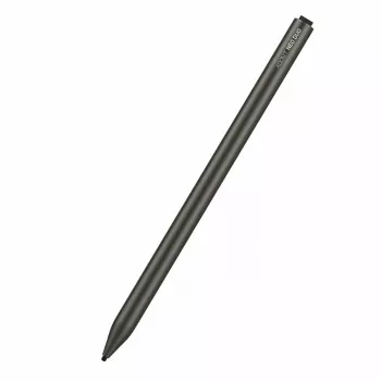 Adonit Menatwork Neo Duo -kosketuskynä 15 g musta tablettiyhteensopivuus