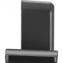 Viewsonic VB-WIFI-006 -esitysnäytön lisävaruste