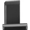 Viewsonic VB-WIFI-006 -esitysnäytön lisävaruste