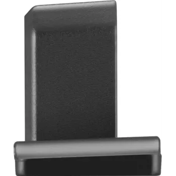 Viewsonic VB-WIFI-006 -esitysnäytön lisävaruste