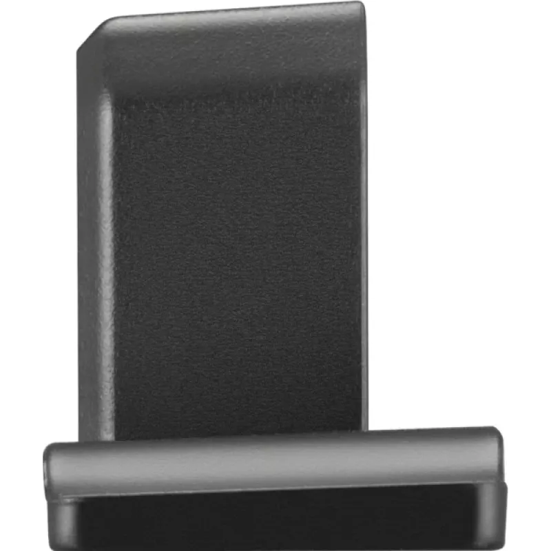 Viewsonic VB-WIFI-006 -esitysnäytön lisävaruste