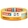 Teippi TESA Perfect+ 50 m