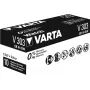 Kertakäyttöparisto Varta V303