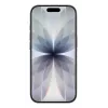 Älypuhelin Apple iPhone 17 6,3