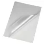 Laminointikalvot Hama 00050563 A3 25 kpl 125 µm läpinäkyvä