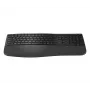 HP 685 Comfort Dual-Mode näppäimistö Full-Size langaton kalvo