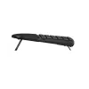 HP 685 Comfort Dual-Mode näppäimistö Full-Size langaton kalvo