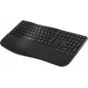 HP 685 Comfort Dual-Mode näppäimistö Full-Size langaton kalvo