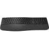 HP 685 Comfort Dual-Mode näppäimistö Full-Size langaton kalvo