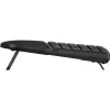 HP 685 Comfort Dual-Mode näppäimistö Full-Size langaton kalvo