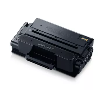 Samsung MLT-D203S värikasetti 1 kpl alkuperäinen musta