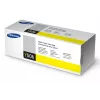 Samsung CLT-Y506S värikasetti 1 kpl alkuperäinen keltainen