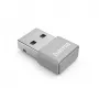 Verkkokortti Hama 00053309 WLAN 150 Mbit/s USB langaton