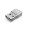 Verkkokortti Hama 00053309 WLAN 150 Mbit/s USB langaton
