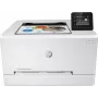 Tulostin HP Color LaserJet Pro M255dw laser värillinen