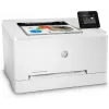 Tulostin HP Color LaserJet Pro M255dw laser värillinen