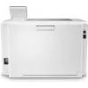 Tulostin HP Color LaserJet Pro M255dw laser värillinen