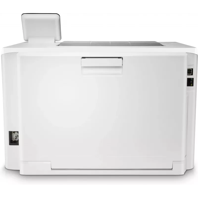 Tulostin HP Color LaserJet Pro M255dw laser värillinen