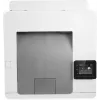 Tulostin HP Color LaserJet Pro M255dw laser värillinen