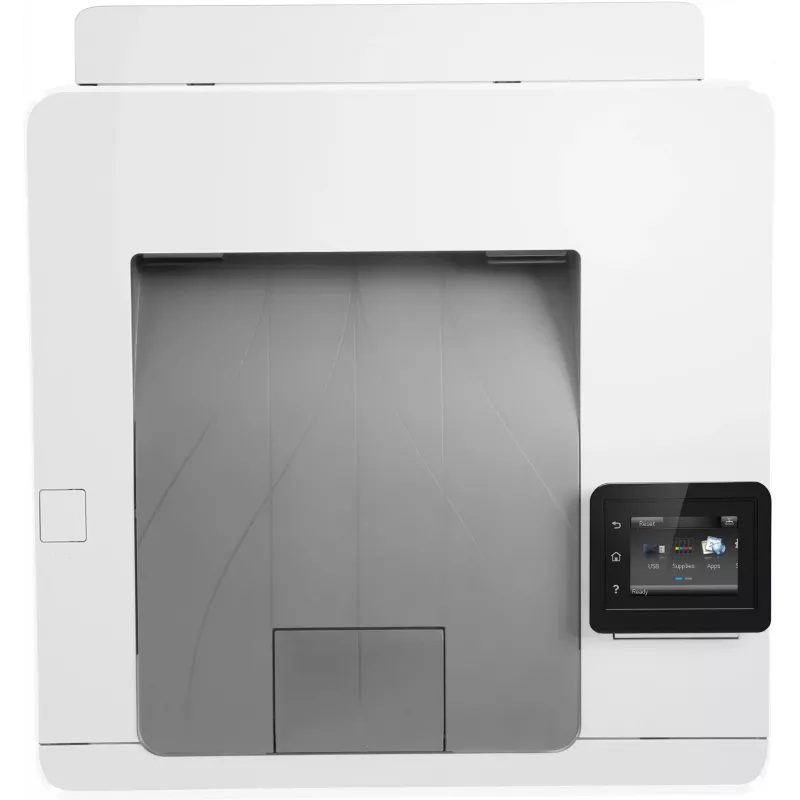 Tulostin HP Color LaserJet Pro M255dw laser värillinen