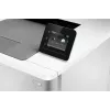 Tulostin HP Color LaserJet Pro M255dw laser värillinen