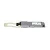 BlueOptics R9F97A-BO QSFP-lähetinvastaanotinmoduuli, 40 Gbit/s, monimuoto, yhteensopiva HPE Aruba R9F97A:n kanssa (BO25K859S2D)