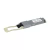 BlueOptics R9F97A-BO QSFP-lähetinvastaanotinmoduuli, 40 Gbit/s, monimuoto, yhteensopiva HPE Aruba R9F97A:n kanssa (BO25K859S2D)
