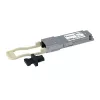 BlueOptics R9F97A-BO QSFP-lähetinvastaanotinmoduuli, 40 Gbit/s, monimuoto, yhteensopiva HPE Aruba R9F97A:n kanssa (BO25K859S2D)
